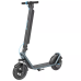 Купити Електросамокат  Proove Urban App 450W Black/Blue  у Києві - фото №1